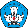 Logo sman7binjai.sch.id